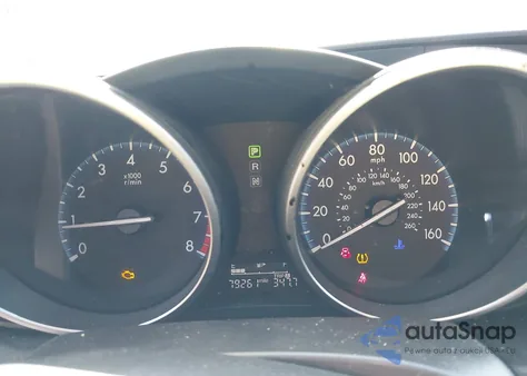 2013 Mazda Mazda3 I Sport from USA, damaged, VIN JM1BL1UP4D1774006